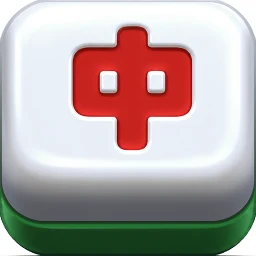 Icono de Mahjong Shelf: Sort Puzzle